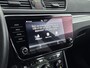 Skoda Superb Combi 1.4 TSI iV Business Edition Plus 218PK | Memory stoelen | Achteruitrijcamera | Navigatie | Stoelverwarming | Keyless | Virtual Cockpit | Climate Control | Apple CarPlay & Android Auto