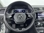 Skoda Superb Combi 1.4 TSI iV Business Edition Plus 218PK | Memory stoelen | Achteruitrijcamera | Navigatie | Stoelverwarming | Keyless | Virtual Cockpit | Climate Control | Apple CarPlay & Android Auto