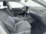 Skoda Superb Combi 1.4 TSI iV Business Edition Plus 218PK | Memory stoelen | Achteruitrijcamera | Navigatie | Stoelverwarming | Keyless | Virtual Cockpit | Climate Control | Apple CarPlay & Android Auto