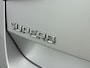 Skoda Superb Combi 1.4 TSI iV Business Edition Plus 218PK | Memory stoelen | Achteruitrijcamera | Navigatie | Stoelverwarming | Keyless | Virtual Cockpit | Climate Control | Apple CarPlay & Android Auto