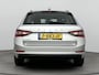 Skoda Superb Combi 1.4 TSI iV Business Edition Plus 218PK | Memory stoelen | Achteruitrijcamera | Navigatie | Stoelverwarming | Keyless | Virtual Cockpit | Climate Control | Apple CarPlay & Android Auto