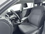 Skoda Superb Combi 1.4 TSI iV Business Edition Plus 218PK | Memory stoelen | Achteruitrijcamera | Navigatie | Stoelverwarming | Keyless | Virtual Cockpit | Climate Control | Apple CarPlay & Android Auto