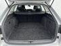 Skoda Superb Combi 1.4 TSI iV Business Edition Plus 218PK | Memory stoelen | Achteruitrijcamera | Navigatie | Stoelverwarming | Keyless | Virtual Cockpit | Climate Control | Apple CarPlay & Android Auto