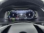 Skoda Superb Combi 1.4 TSI iV Business Edition Plus 218PK | Memory stoelen | Achteruitrijcamera | Navigatie | Stoelverwarming | Keyless | Virtual Cockpit | Climate Control | Apple CarPlay & Android Auto
