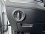Skoda Superb Combi 1.4 TSI iV Business Edition Plus 218PK | Memory stoelen | Achteruitrijcamera | Navigatie | Stoelverwarming | Keyless | Virtual Cockpit | Climate Control | Apple CarPlay & Android Auto