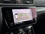 Skoda Superb Combi 1.4 TSI iV Business Edition Plus 218PK | Memory stoelen | Achteruitrijcamera | Navigatie | Stoelverwarming | Keyless | Virtual Cockpit | Climate Control | Apple CarPlay & Android Auto