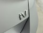 Skoda Superb Combi 1.4 TSI iV Business Edition Plus 218PK | Memory stoelen | Achteruitrijcamera | Navigatie | Stoelverwarming | Keyless | Virtual Cockpit | Climate Control | Apple CarPlay & Android Auto