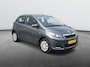 Peugeot 108 1.0 e-VTi Active I Airco I Bluetooth I 1 Jaar garantie