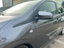 Peugeot 108 1.0 e-VTi Active I Airco I Bluetooth I 1 Jaar garantie
