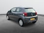 Peugeot 108 1.0 e-VTi Active I Airco I Bluetooth I 1 Jaar garantie