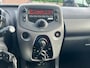 Peugeot 108 1.0 e-VTi Active I Airco I Bluetooth I 1 Jaar garantie