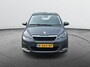Peugeot 108 1.0 e-VTi Active I Airco I Bluetooth I 1 Jaar garantie