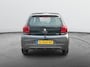 Peugeot 108 1.0 e-VTi Active I Airco I Bluetooth I 1 Jaar garantie