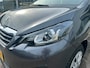 Peugeot 108 1.0 e-VTi Active I Airco I Bluetooth I 1 Jaar garantie