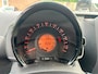 Peugeot 108 1.0 e-VTi Active I Airco I Bluetooth I 1 Jaar garantie