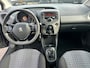 Peugeot 108 1.0 e-VTi Active I Airco I Bluetooth I 1 Jaar garantie