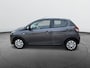 Peugeot 108 1.0 e-VTi Active I Airco I Bluetooth I 1 Jaar garantie