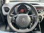 Peugeot 108 1.0 e-VTi Active I Airco I Bluetooth I 1 Jaar garantie