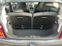 Peugeot 108 1.0 e-VTi Active I Airco I Bluetooth I 1 Jaar garantie