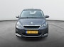 Peugeot 108 1.0 e-VTi Active I Airco I Bluetooth I 1 Jaar garantie
