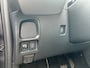 Peugeot 108 1.0 e-VTi Active I Airco I Bluetooth I 1 Jaar garantie