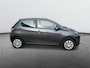 Peugeot 108 1.0 e-VTi Active I Airco I Bluetooth I 1 Jaar garantie