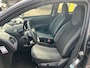 Peugeot 108 1.0 e-VTi Active I Airco I Bluetooth I 1 Jaar garantie