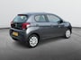 Peugeot 108 1.0 e-VTi Active I Airco I Bluetooth I 1 Jaar garantie