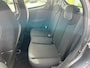 Peugeot 108 1.0 e-VTi Active I Airco I Bluetooth I 1 Jaar garantie