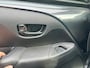 Peugeot 108 1.0 e-VTi Active I Airco I Bluetooth I 1 Jaar garantie