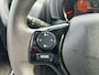 Peugeot 108 1.0 e-VTi Active I Airco I Bluetooth I 1 Jaar garantie