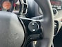 Peugeot 108 1.0 e-VTi Active I Airco I Bluetooth I 1 Jaar garantie