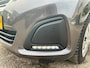 Peugeot 108 1.0 e-VTi Active I Airco I Bluetooth I 1 Jaar garantie
