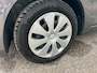Peugeot 108 1.0 e-VTi Active I Airco I Bluetooth I 1 Jaar garantie