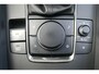 Mazda 3 2.0 e-SkyActiv-X M Hybrid 180 Luxury | Trekhaak | Lederen Bekleding | Bose Audio | RIJKLAARPRIJS!
