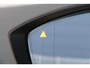 Mazda 3 2.0 e-SkyActiv-X M Hybrid 180 Luxury | Trekhaak | Lederen Bekleding | Bose Audio | RIJKLAARPRIJS!
