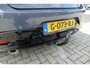 Mazda 3 2.0 e-SkyActiv-X M Hybrid 180 Luxury | Trekhaak | Lederen Bekleding | Bose Audio | RIJKLAARPRIJS!