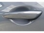 Mazda 3 2.0 e-SkyActiv-X M Hybrid 180 Luxury | Trekhaak | Lederen Bekleding | Bose Audio | RIJKLAARPRIJS!