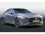 Mazda 3 2.0 e-SkyActiv-X M Hybrid 180 Luxury | Trekhaak | Lederen Bekleding | Bose Audio | RIJKLAARPRIJS!