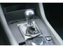Mazda 3 2.0 e-SkyActiv-X M Hybrid 180 Luxury | Trekhaak | Lederen Bekleding | Bose Audio | RIJKLAARPRIJS!