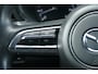 Mazda 3 2.0 e-SkyActiv-X M Hybrid 180 Luxury | Trekhaak | Lederen Bekleding | Bose Audio | RIJKLAARPRIJS!