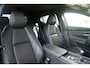 Mazda 3 2.0 e-SkyActiv-X M Hybrid 180 Luxury | Trekhaak | Lederen Bekleding | Bose Audio | RIJKLAARPRIJS!