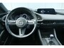 Mazda 3 2.0 e-SkyActiv-X M Hybrid 180 Luxury | Trekhaak | Lederen Bekleding | Bose Audio | RIJKLAARPRIJS!