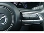 Mazda 3 2.0 e-SkyActiv-X M Hybrid 180 Luxury | Trekhaak | Lederen Bekleding | Bose Audio | RIJKLAARPRIJS!