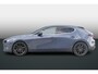 Mazda 3 2.0 e-SkyActiv-X M Hybrid 180 Luxury | Trekhaak | Lederen Bekleding | Bose Audio | RIJKLAARPRIJS!