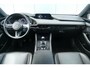 Mazda 3 2.0 e-SkyActiv-X M Hybrid 180 Luxury | Trekhaak | Lederen Bekleding | Bose Audio | RIJKLAARPRIJS!