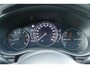 Mazda 3 2.0 e-SkyActiv-X M Hybrid 180 Luxury | Trekhaak | Lederen Bekleding | Bose Audio | RIJKLAARPRIJS!