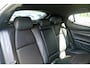 Mazda 3 2.0 e-SkyActiv-X M Hybrid 180 Luxury | Trekhaak | Lederen Bekleding | Bose Audio | RIJKLAARPRIJS!