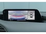 Mazda 3 2.0 e-SkyActiv-X M Hybrid 180 Luxury | Trekhaak | Lederen Bekleding | Bose Audio | RIJKLAARPRIJS!