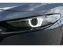 Mazda 3 2.0 e-SkyActiv-X M Hybrid 180 Luxury | Trekhaak | Lederen Bekleding | Bose Audio | RIJKLAARPRIJS!